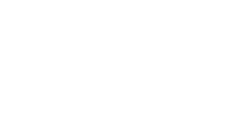Bukhari Creative Group