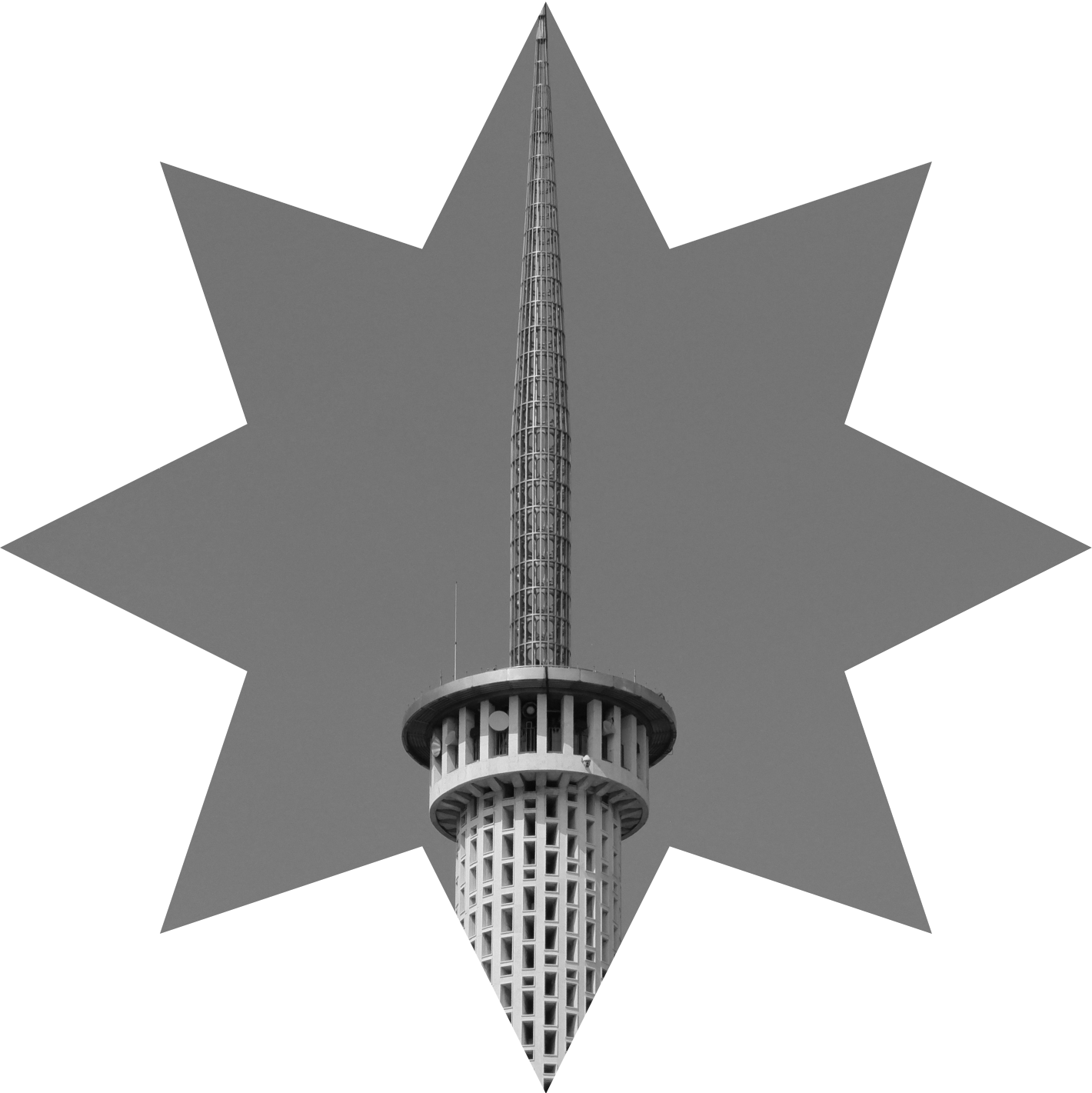 istiqlal